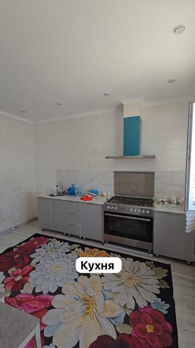 Продам дом ,гостевой дом,гараж