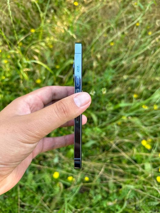 Apple Iphone 13 pro 256
