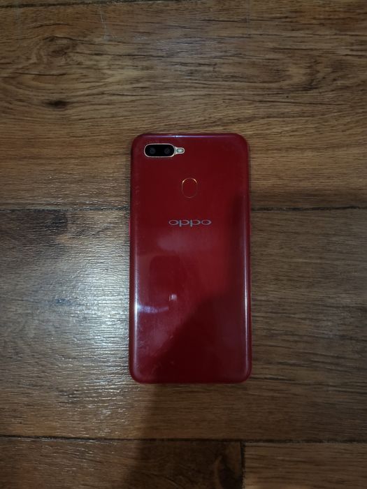 Телефон оппо а5с срочно срочно