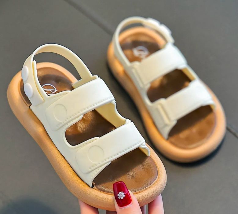 Одежда для детей