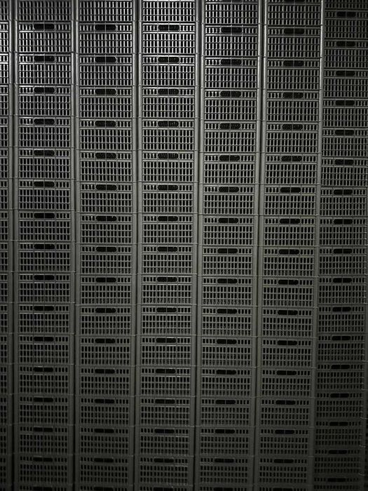 Яшик колип пол автомат гидравлика сотилади.