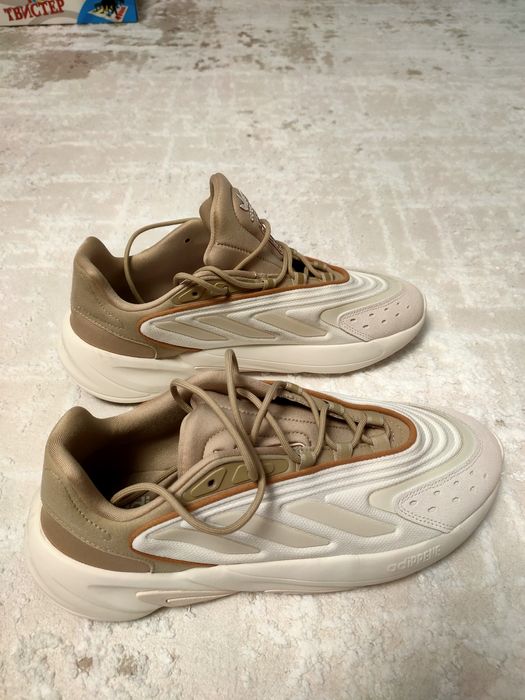 Кроссовки оригинал.