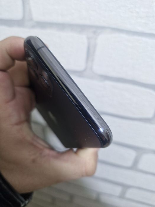 iPhone 11 Pro Max 64 gb