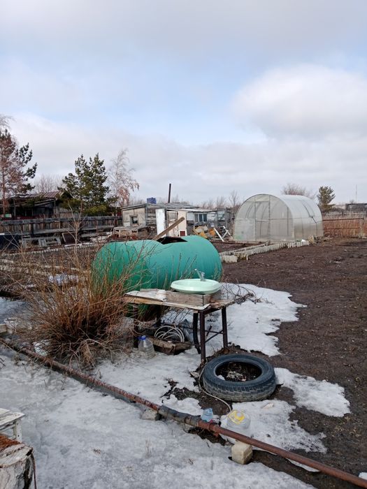 Продам дачу общество саюз