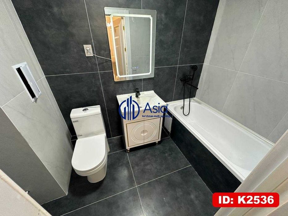 Saodat tomondan 2xonali uy srochna sotiladi K2536