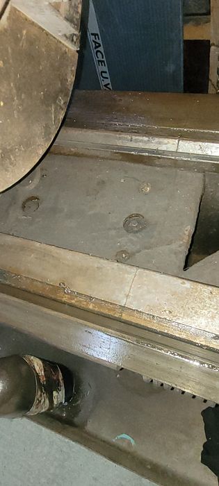 Струг 2000 италянски