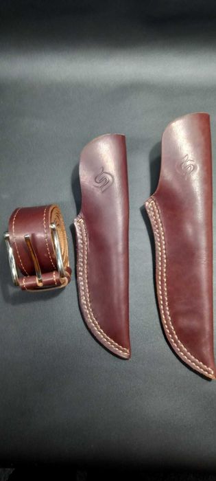 Teaca cutit universala