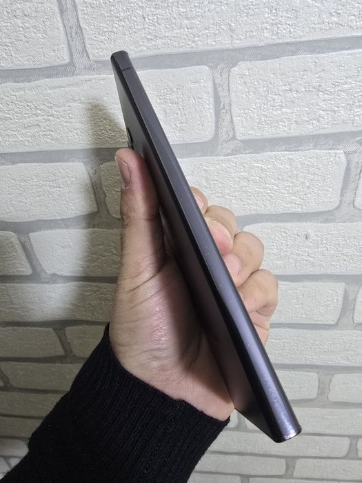 Samsung S 23 Ultra 12/256 Gb Vietnam