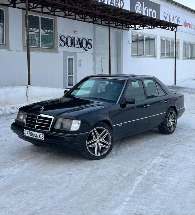 Продам диски р18