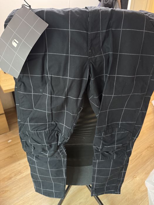 Панталон G-Star Elwood 34/32