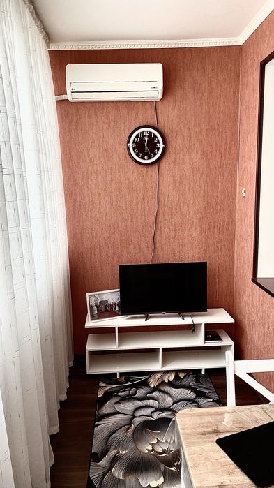 Продаю двухкомнатную квартиру