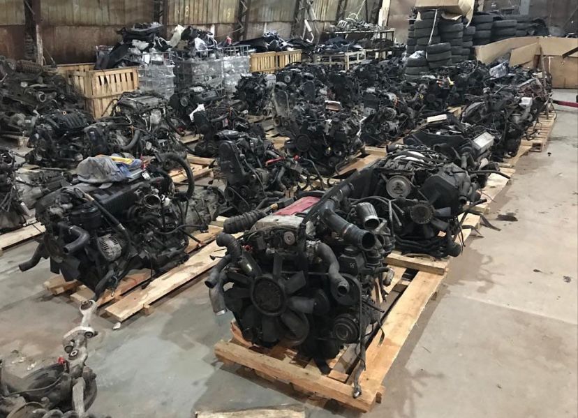 Двигатель коробка автомат двс акпп головка блика гбц механика мкпп