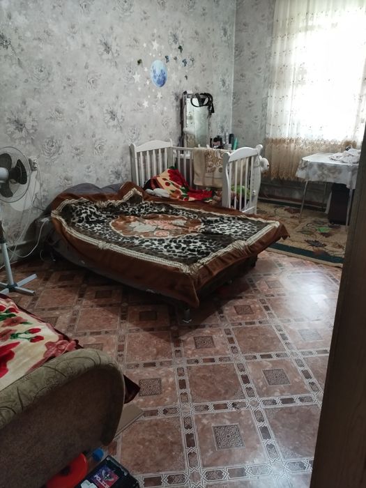 Продам дом-дачу, срочно