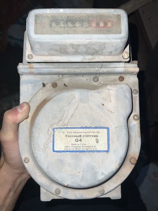Запчасти от мерседес 211