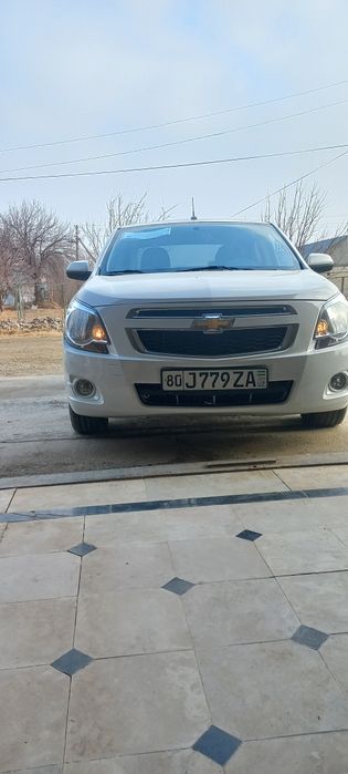 Кобилт сотилади янги 2024 юргани  2000