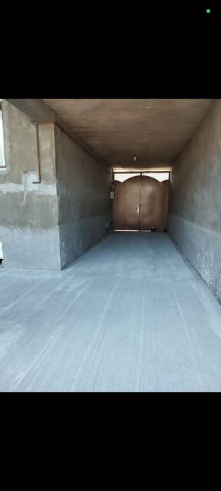 Продается дом в Кибрайском районе. Кибрай тумани, Кибрай  ташгрес, таш