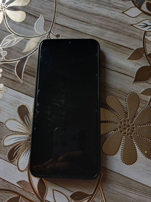 Samsung a13 64 gb
