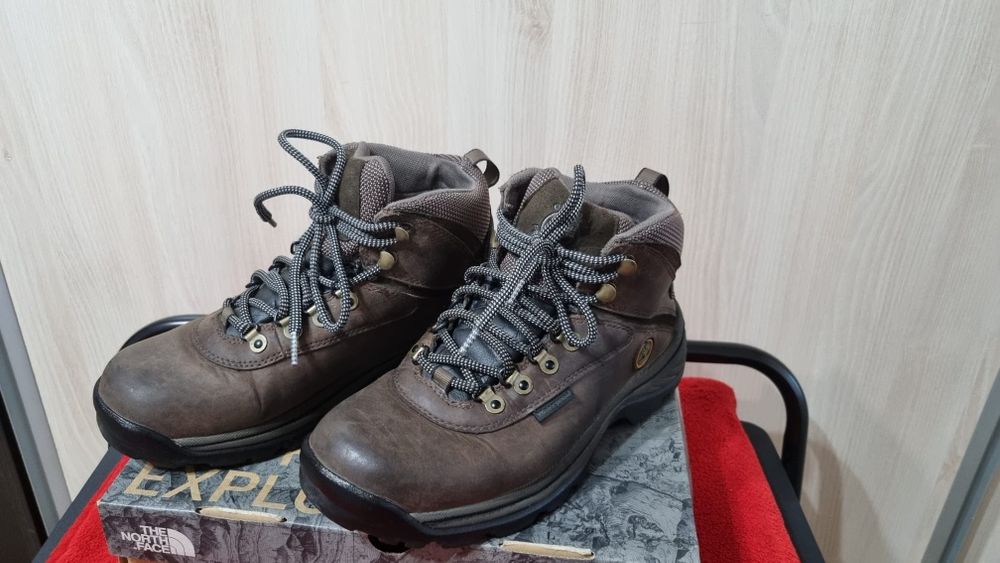 Ghete Timberland mărime 39