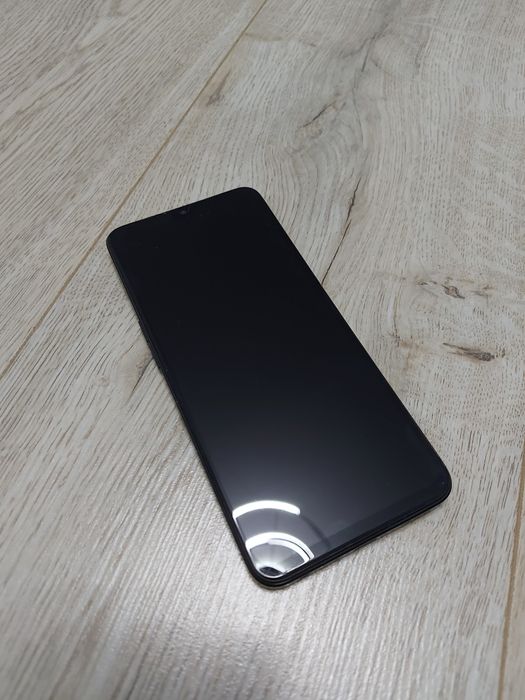 OPPO A78 5G 256g