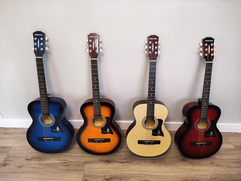 Распродажа! Гитара