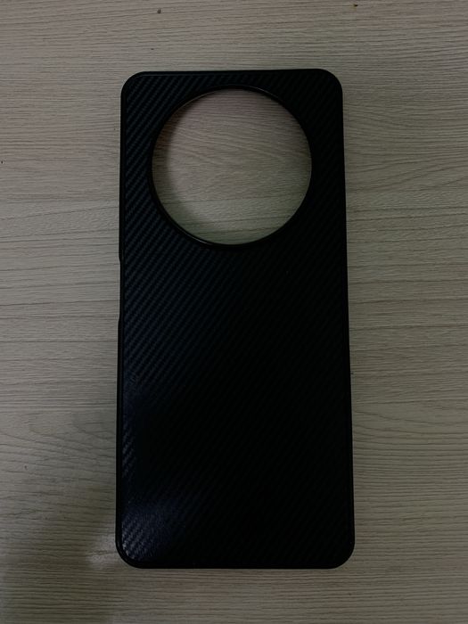 Продаю телефон Redmi A3x