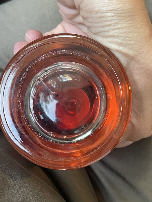 Apa de parfum Scandal