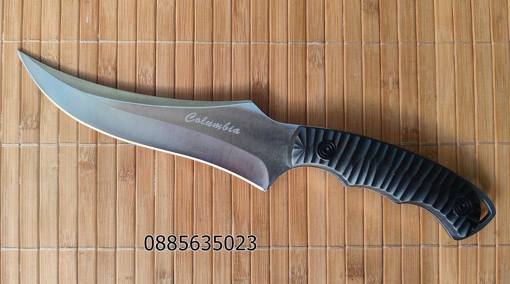 Sanjia K-612A / Sanjia K-602