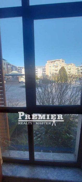 Продава се Тристаен апартамент в к.к. Слънчев бряг - 67 кв.м за 1120 €/кв.м - Снимка #17