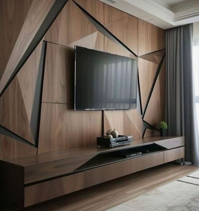 Изготовление мебели под заказ