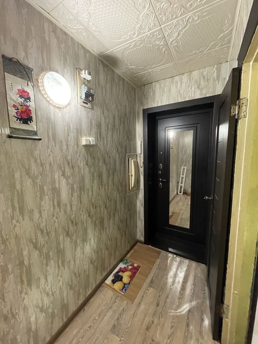 2-комнатная , Горняков!