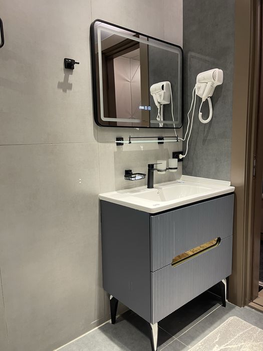 Суточная квартира,Sutochno arenda,Kunlik kvartira