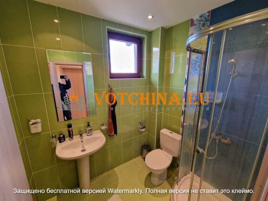 Продава се Къща в с. Рогачево, Област Добрич - 177 кв.м за 878 €/кв.м - Снимка #6