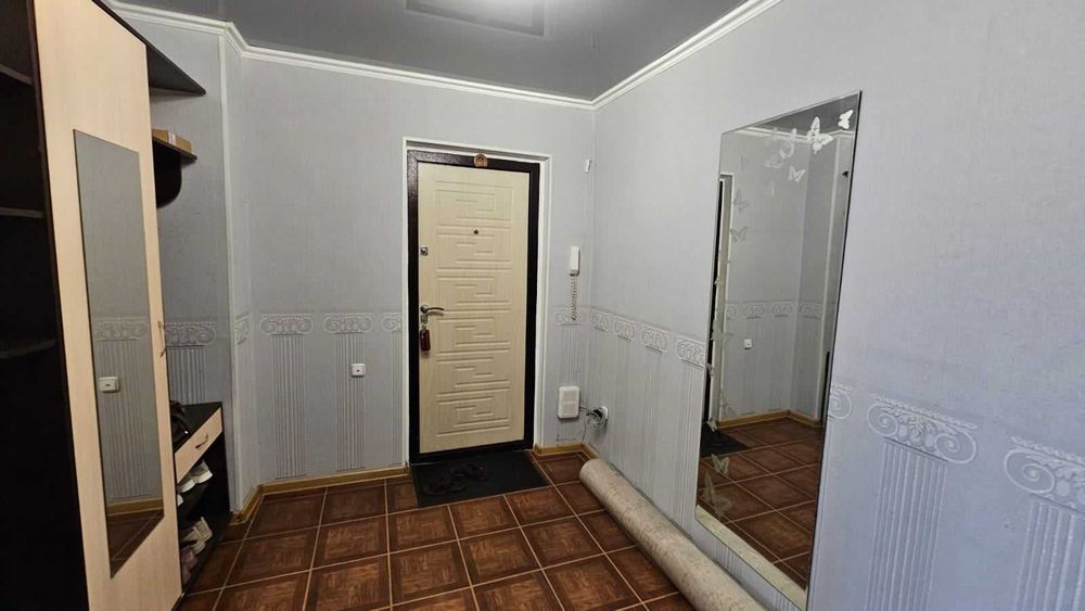 7 микр 3 ком. 78 кв кух 9 кв