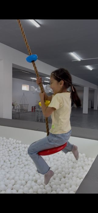 Продам готовый бизнесс игровую