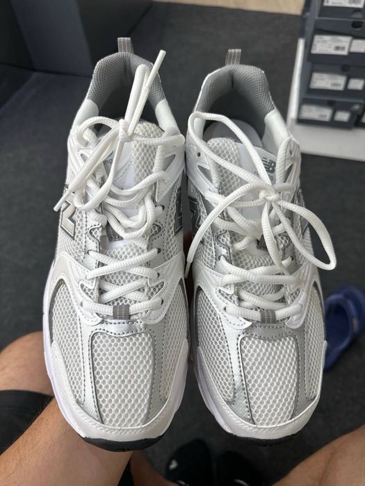 New Balance 530 Original