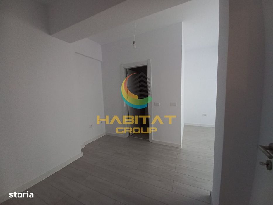 Apartament 3 Camere Finalizat Gata De Mutat Brancoveanu Postalionului
