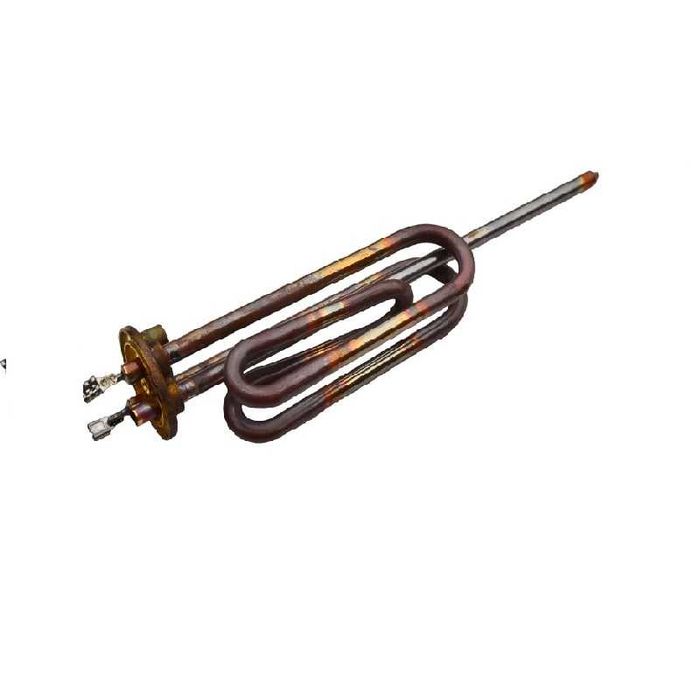 Запчасти на бойлер Аристон