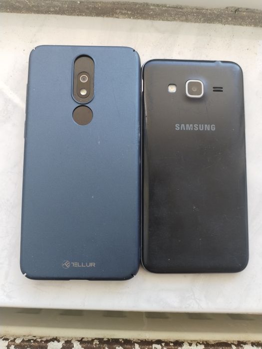 Samsung de vanzare