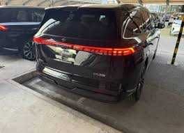 dongfeng 008 max pad zakaz