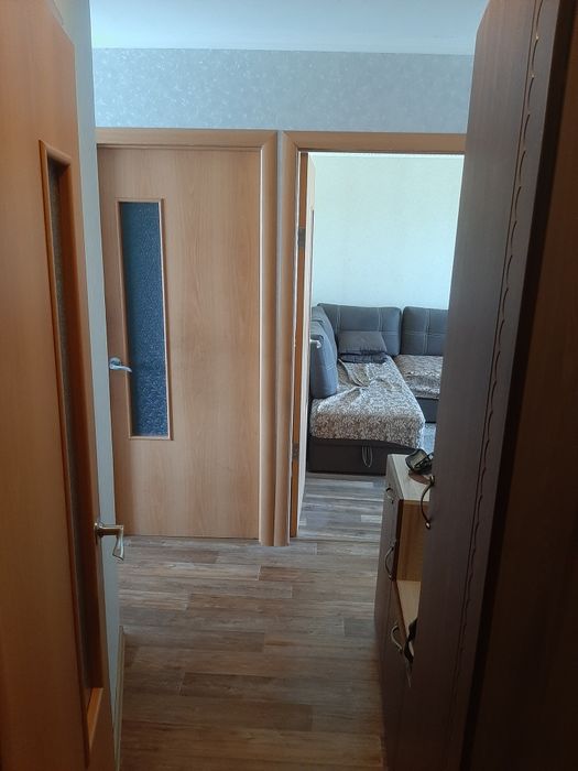 2-х комнатную квартиру