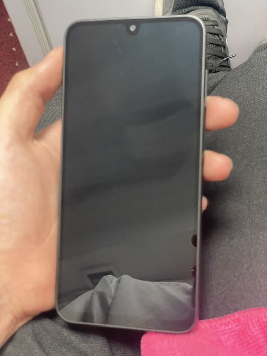Samsung A26 128gb