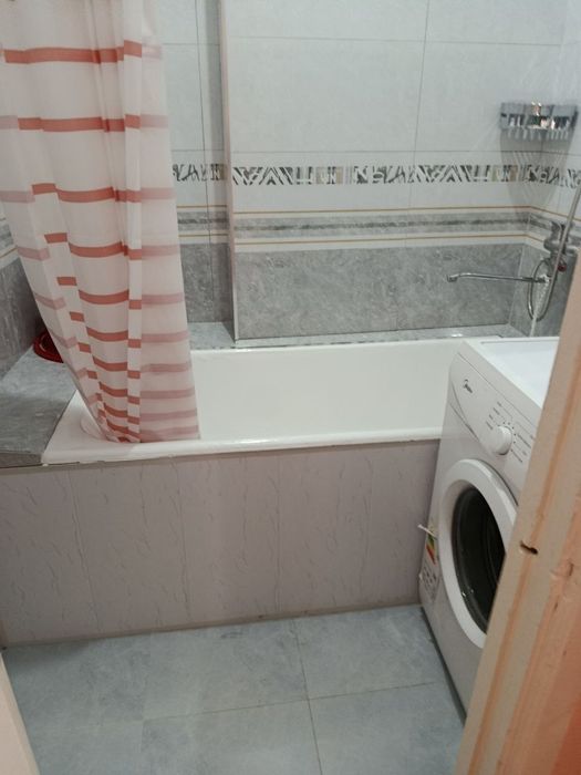 2/2/4  М.Феруза. б 2/6 ..Акушерст.   500 уе