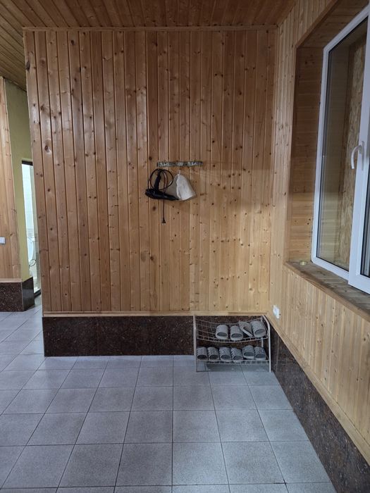 Аренда дачи кайнар булак