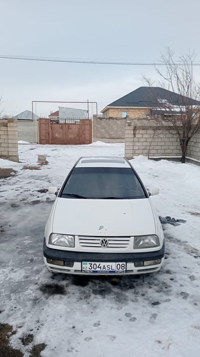 Венто сатылады!!! Срочно