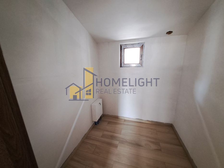 Продава се Мезонет в София, Манастирски ливади - 167 кв.м за 2252 €/кв.м - Снимка #7