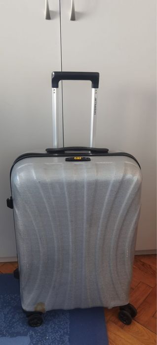 Troler CATERPILAR 63/43/25 CM.