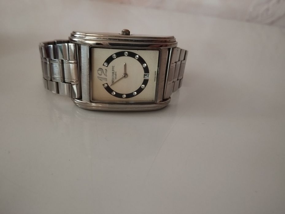 Продам ручные часы