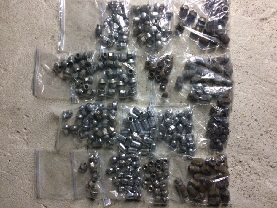 Antifurt prezoane Opel,audi, vw,bmw