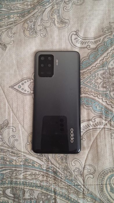 Продам телефон Oppo Reno 5 lite