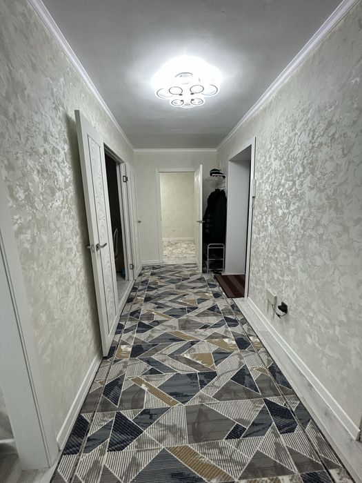 Продам квартиру в сити 3